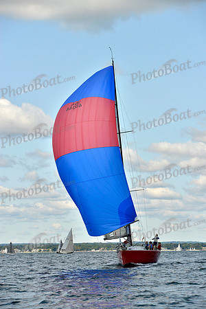 2017 Stamford Denmark Race_1253