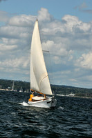 2010 IHYC Classic 1200