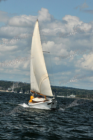 2010 IHYC Classic 1200