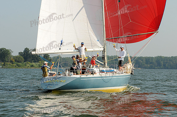 2012 Gov Cup C 315