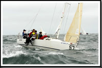 proof_2010_J80_Worlds_C 528