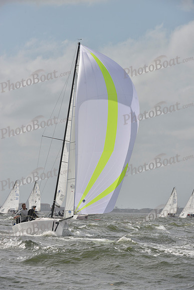 2020 J70 Winter Series A_0913