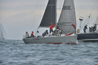 2021 Block Island Race Week C_0632