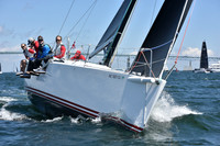 2019 NYYC Annual Regatta A_0014