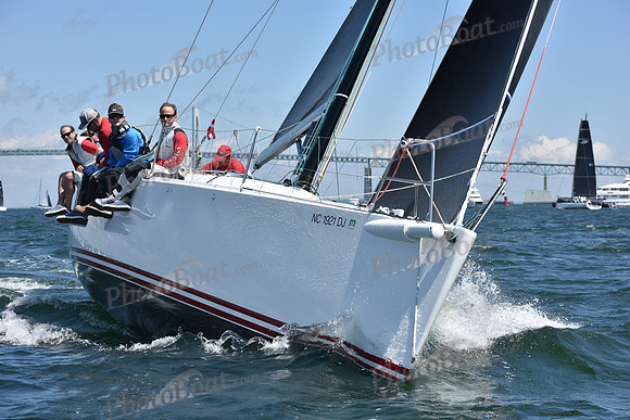 2019 NYYC Annual Regatta A_0014