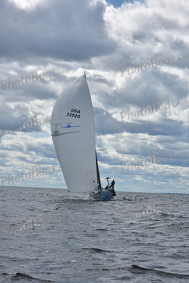 2021 Vineyard Race A 2615