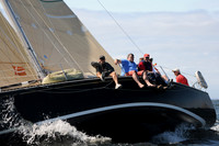 2011 Denmark Race 0880