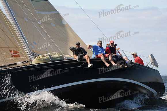 2011 Denmark Race 0880