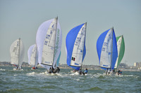 2017 Quantum J70 Midwinters B_1138