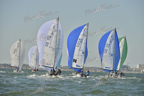 2017 Quantum J70 Midwinters B_1138