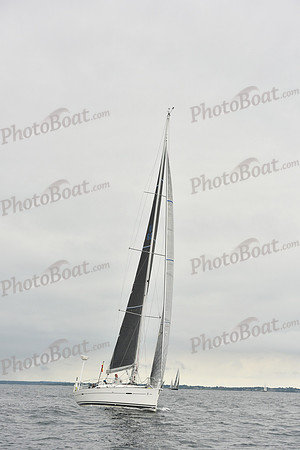 2018 Newport Bermuda Race A_0848