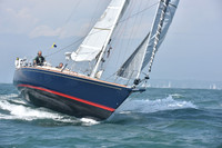2022 Newport Bermuda_1040