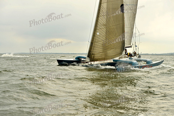 2017 Around Long Island Race B_0186