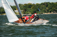 Sept 15 2012 570
