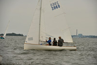 2018 Thistle Nationals A_1596