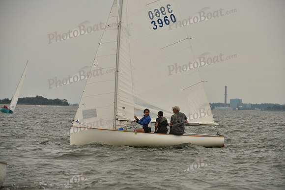 2018 Thistle Nationals A_1596