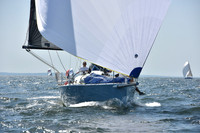 2019 Vineyard Race A_2077