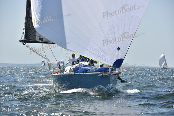 2019 Vineyard Race A_2077