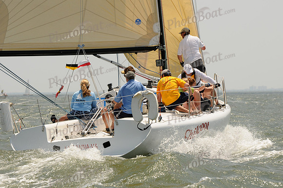 2010SouthernBayRW_C 1596