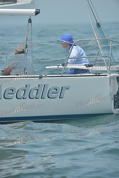2025 Block Island Race Week B_0777