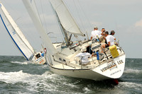 2012 Cape Charles Cup A 1368