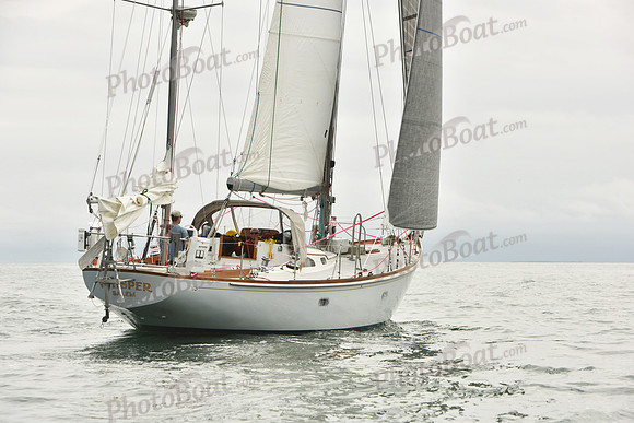 2018 Newport Bermuda Race A_0339