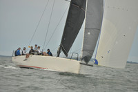 2016 Vineyard Race B_0490