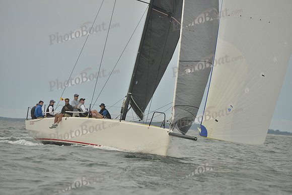 2016 Vineyard Race B_0490
