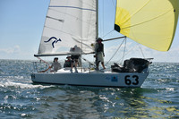 2019 J24 Worlds B_0379
