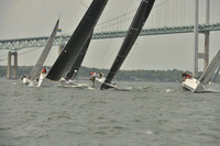 2018 NYYC Annual Regatta A_1556