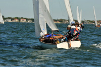 2012 Thistle Midwinters Ar_0169