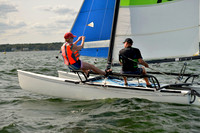 2017 IYRS Classic Yacht Regatta_1053