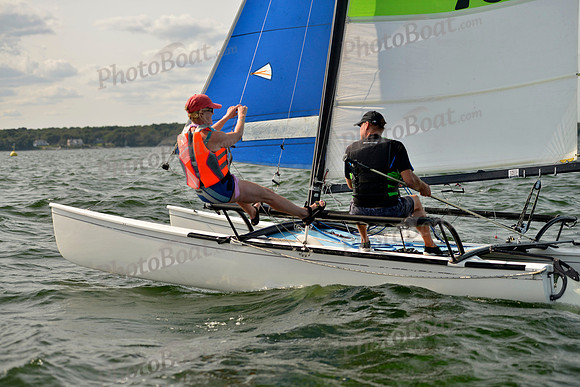 2017 IYRS Classic Yacht Regatta_1053