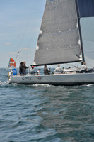 2019 Block Island Race Week D_0148
