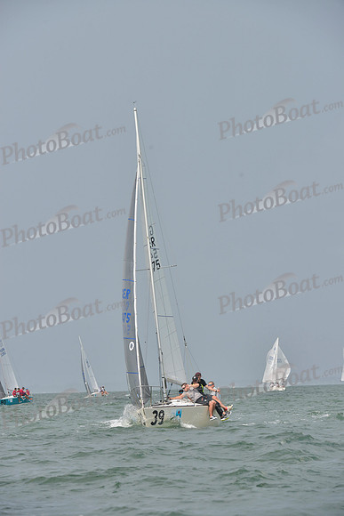 2019 J24 Worlds N_0737