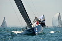 2015 Block Island Race Week A 221
