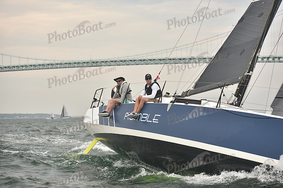 2024 NYYC Annual Regatta_3433