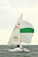 2012 StPete NOOD E 317