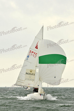 2012 StPete NOOD E 317
