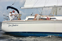 2019 Gov Cup A_0985