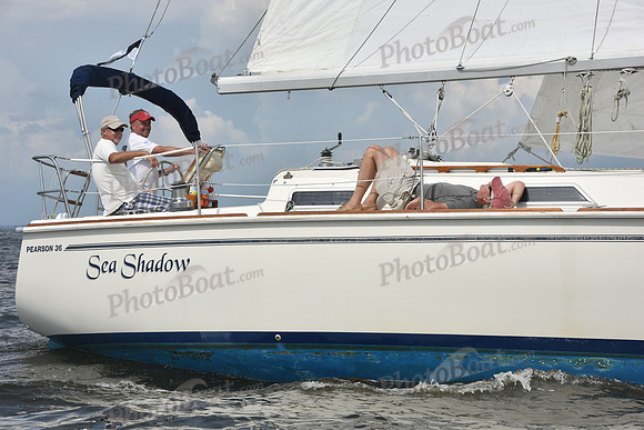 2019 Gov Cup A_0985