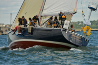 2016 NYYC Annual Regatta A_0481