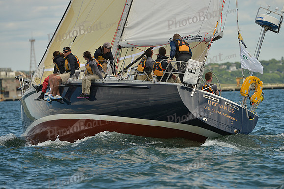 2016 NYYC Annual Regatta A_0481