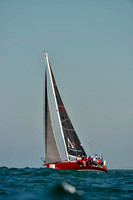 2017 Block Island Race Week A_0233