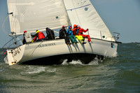 2016 Charleston Race Week C 0434