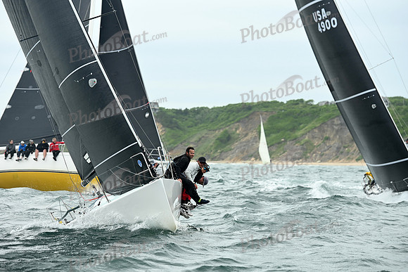 2025 Block Island Race Week I_1168