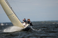 2011 Denmark Race 0666