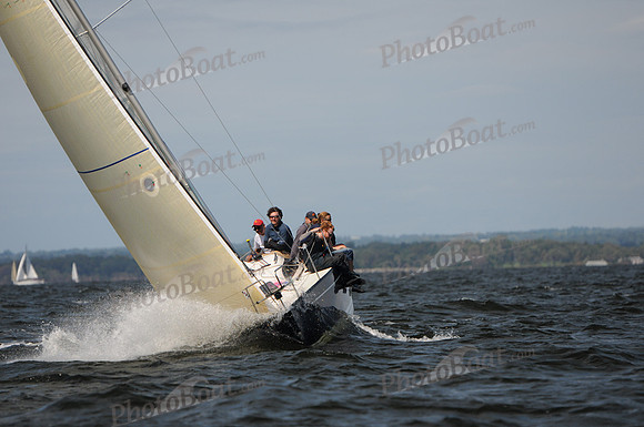 2011 Denmark Race 0666