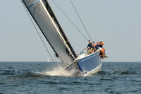 2011 Vineyard Race B 293