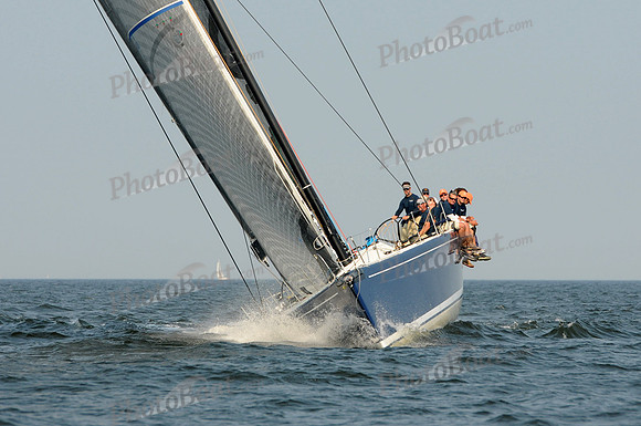 2011 Vineyard Race B 293